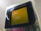 GameBoy Bros. Skeleton Console Nintendo Japan - With Defects LG8832