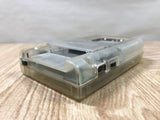 GameBoy Bros. Skeleton Console Nintendo Japan - With Defects LG8832