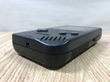 GameBoy Bros. Black Console Nintendo Japan - Not Working LG8833