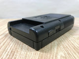 GameBoy Bros. Black Console Nintendo Japan - Not Working LG8833