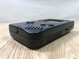 GameBoy Bros. Black Console Nintendo Japan - Not Working LG8834