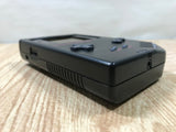 GameBoy Bros. Black Console Nintendo Japan - Not Working LG8834