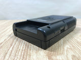 GameBoy Bros. Black Console Nintendo Japan - Not Working LG8834