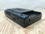 GameBoy Bros. Black Console Nintendo Japan - Not Working LG8834