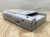 GameBoy Original DMG-01 Console Nintendo Japan - Tested Working LG8837