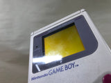 GameBoy Original DMG-01 Console Nintendo Japan - Tested Working LG8837