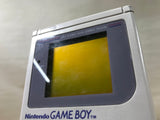 GameBoy Original DMG-01 Console Nintendo Japan - Tested Working LG8837