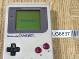 GameBoy Original DMG-01 Console Nintendo Japan - Tested Working LG8837