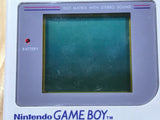 GameBoy Original DMG-01 Console Nintendo Japan - Tested Working LG8837