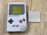 GameBoy Original DMG-01 Console Nintendo Japan - Tested Working LG8837