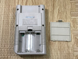 GameBoy Original DMG-01 Console Nintendo Japan - Tested Working LG8837