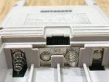 GameBoy Original DMG-01 Console Nintendo Japan - Tested Working LG8837
