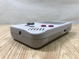 GameBoy Original DMG-01 Console Nintendo Japan - Tested Working LG8837