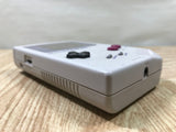 GameBoy Original DMG-01 Console Nintendo Japan - Tested Working LG8837
