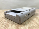 GameBoy Original DMG-01 Console Nintendo Japan - Tested Working LG8837