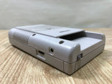 GameBoy Original DMG-01 Console Nintendo Japan - With Defects LG8838