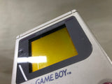 GameBoy Original DMG-01 Console Nintendo Japan - With Defects LG8838