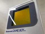 GameBoy Original DMG-01 Console Nintendo Japan - With Defects LG8838