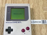 GameBoy Original DMG-01 Console Nintendo Japan - With Defects LG8838