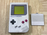 GameBoy Original DMG-01 Console Nintendo Japan - With Defects LG8838
