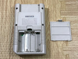 GameBoy Original DMG-01 Console Nintendo Japan - With Defects LG8838