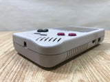 GameBoy Original DMG-01 Console Nintendo Japan - With Defects LG8838