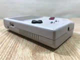 GameBoy Original DMG-01 Console Nintendo Japan - With Defects LG8838