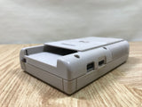GameBoy Original DMG-01 Console Nintendo Japan - With Defects LG8838