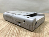 GameBoy Original DMG-01 Console Nintendo Japan - With Defects LG8839