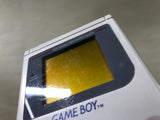 GameBoy Original DMG-01 Console Nintendo Japan - With Defects LG8839