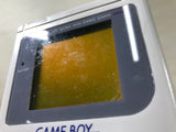 GameBoy Original DMG-01 Console Nintendo Japan - With Defects LG8839