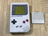 GameBoy Original DMG-01 Console Nintendo Japan - With Defects LG8839