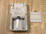 GameBoy Original DMG-01 Console Nintendo Japan - With Defects LG8839
