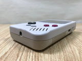 GameBoy Original DMG-01 Console Nintendo Japan - With Defects LG8839
