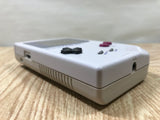 GameBoy Original DMG-01 Console Nintendo Japan - With Defects LG8839