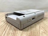 GameBoy Original DMG-01 Console Nintendo Japan - With Defects LG8839