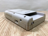 GameBoy Original DMG-01 Console Nintendo Japan - With Defects LG8840