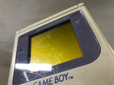 GameBoy Original DMG-01 Console Nintendo Japan - With Defects LG8840