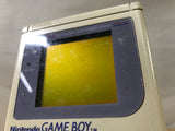 GameBoy Original DMG-01 Console Nintendo Japan - With Defects LG8840