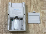 GameBoy Original DMG-01 Console Nintendo Japan - With Defects LG8840