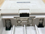 GameBoy Original DMG-01 Console Nintendo Japan - With Defects LG8840