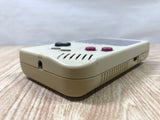 GameBoy Original DMG-01 Console Nintendo Japan - With Defects LG8840