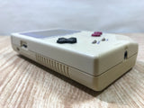 GameBoy Original DMG-01 Console Nintendo Japan - With Defects LG8840