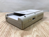 GameBoy Original DMG-01 Console Nintendo Japan - With Defects LG8840