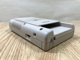 GameBoy Original DMG-01 Console Nintendo Japan - Tested Working LG8841