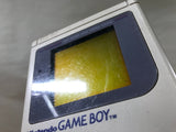 GameBoy Original DMG-01 Console Nintendo Japan - Tested Working LG8841