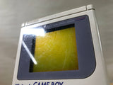 GameBoy Original DMG-01 Console Nintendo Japan - Tested Working LG8841