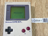 GameBoy Original DMG-01 Console Nintendo Japan - Tested Working LG8841