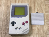 GameBoy Original DMG-01 Console Nintendo Japan - Tested Working LG8841