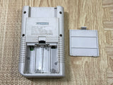 GameBoy Original DMG-01 Console Nintendo Japan - Tested Working LG8841